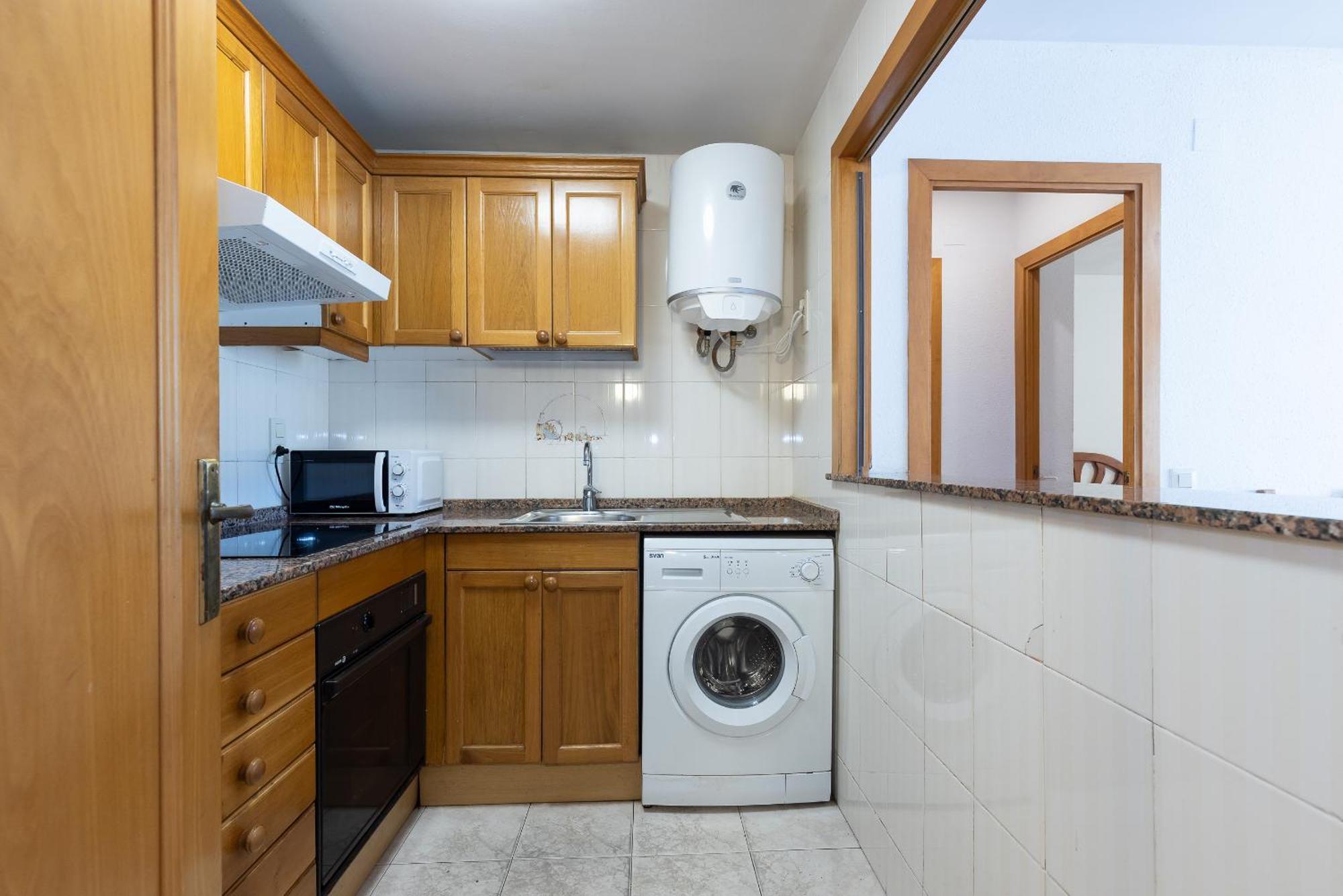 Zahara Rentalmar Salou Exterior photo