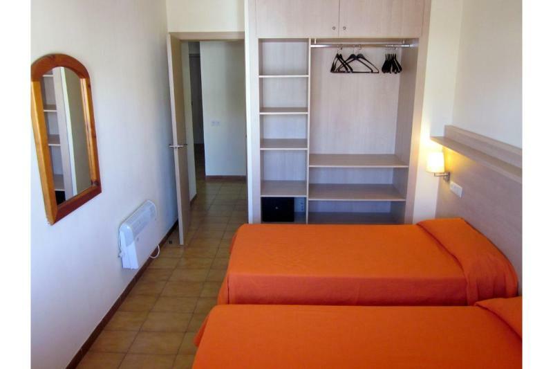 Zahara Rentalmar Salou Exterior photo